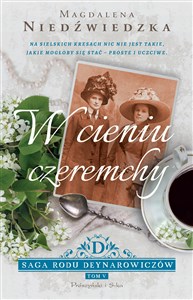 Bild von W cieniu czeremchy