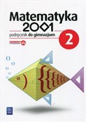 Zobacz : Matematyka...