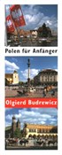 Polska dla... - Olgierd Budrewicz - buch auf polnisch 