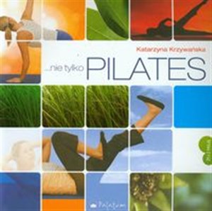 Bild von Nie tylko pilates