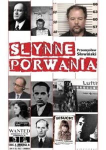 Bild von Słynne porwania