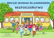 Zobacz : Historyjki...