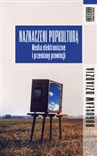 Naznaczeni... - Bogusław Dziadzia - buch auf polnisch 