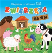 Książeczka... -  polnische Bücher