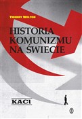 Polska książka : Kaci. Hist... - Thierry Wolton