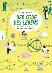 HÄFNER, C:... - buch auf polnisch 