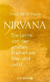 THICH NHAT... -  polnische Bücher