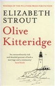 Książka : Olive Kitt... - Elizabeth Strout