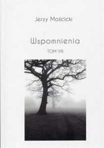 Bild von Wspomnienia Tom VIII