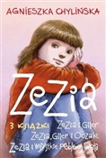 Polnische buch : Pakiet Zez... - Agnieszka Chylińska