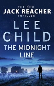 Bild von The Midnight Line