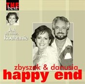 Polnische buch : Jak się ma... - Happy End