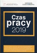 Zobacz : Czas pracy... - Łukasz Chruściel, Sandra Szybak-Bizacka, Karolina Czapska