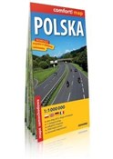 Polska lam... -  fremdsprachige bücher polnisch 