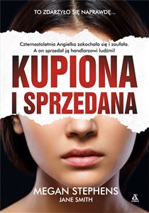 Bild von Kupiona i sprzedana