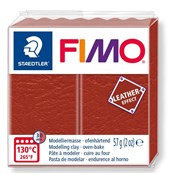 Masa Fimo ... -  Polnische Buchandlung 