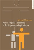 Klasa kapi... - Michał Mokrzan -  Polnische Buchandlung 