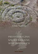 Prehistory... - Cezary Namirski -  Polnische Buchandlung 