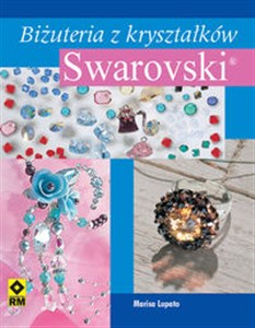 Bild von Biżuteria z Kryształków Swarovski