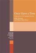 Once upon ... - John Morgan, Mario Rinvolucri -  Polnische Buchandlung 