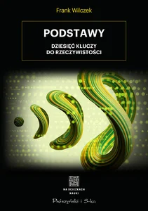 Obrazek Podstawy Dziesięć kluczy do rzeczywistości