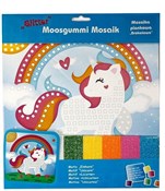 Polska książka : Mozaika pi...