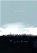 Polnische buch : Częstochow... - Aleksander Wierny
