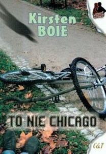 Bild von To nie Chicago