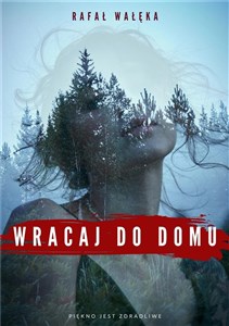 Bild von Wracaj do domu