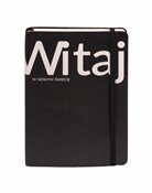 Notes Wita... -  fremdsprachige bücher polnisch 