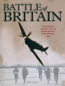 Bild von The Battle of Britain