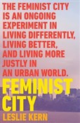 Książka : Feminist C... - Leslie Kern