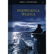 Podwodna w... - Opracowanie zbiorowe -  polnische Bücher