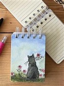 Kołonotes ... -  Polnische Buchandlung 