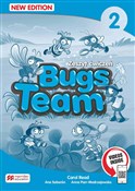 Zobacz : Bugs Team ...