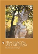 Pragnącym ... - Łukasz Ogórek - buch auf polnisch 