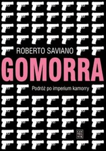 Bild von Gomorra