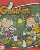 Zobacz : Gobblet Ki...