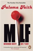 Polska książka : MILF - Paloma Faith