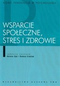 Polska książka : Wsparcie s...