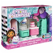 Polnische buch : Magiczne P...