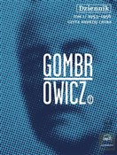 [Audiobook... - Witold Gombrowicz -  fremdsprachige bücher polnisch 