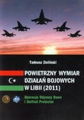 Powietrzny... - Tadeusz Zieliński -  polnische Bücher