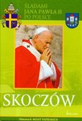 Skoczów śl... - Maciej Warzywoda -  fremdsprachige bücher polnisch 