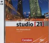 Zobacz : Studio 21 ...