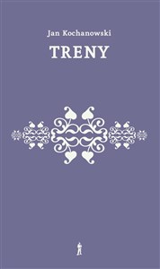 Obrazek Treny
