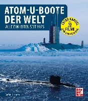 Polnische buch : ULSAMER, S...