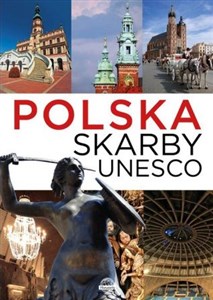 Bild von Polska Skarby UNESCO