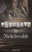 Polnische buch : Zbrodnie w... - Agnieszka Bernat