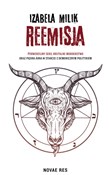 Reemisja - Izabela Milik -  Polnische Buchandlung 